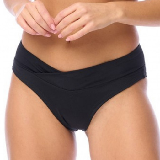 pali pole dance abbigliamento