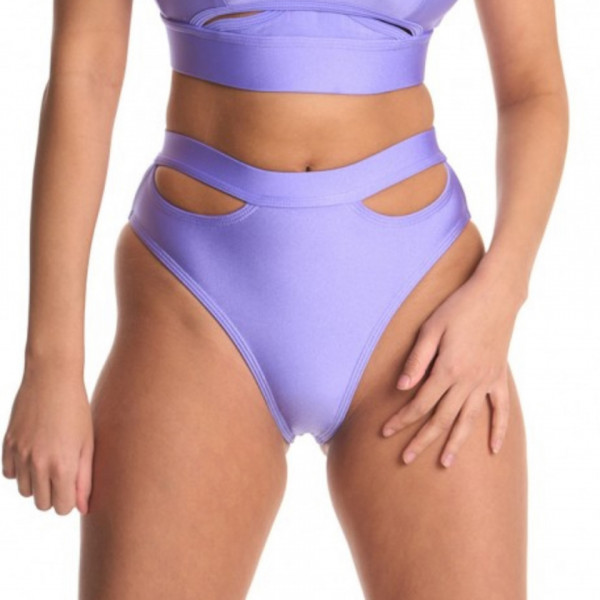 Bandurska Design - SWEETNESS