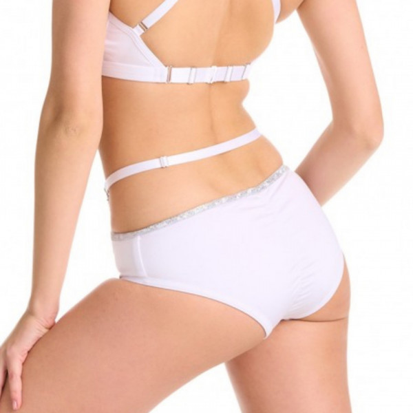 Bandurska Design - italiapoledanceshop