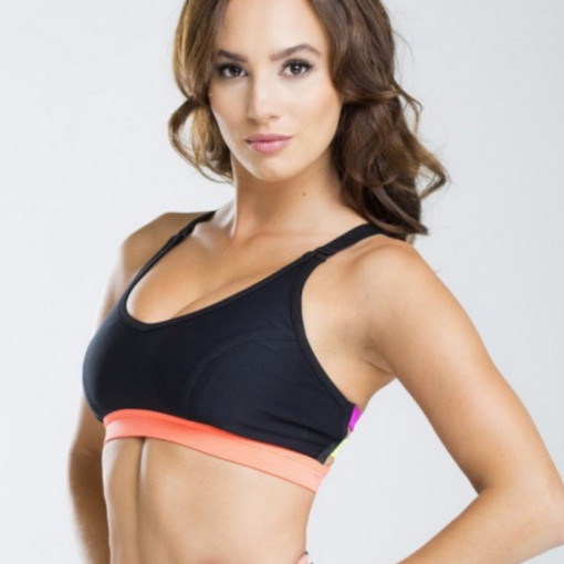 completo pole sport dance