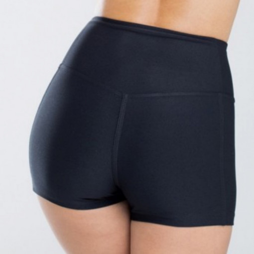 completo pole sport dance