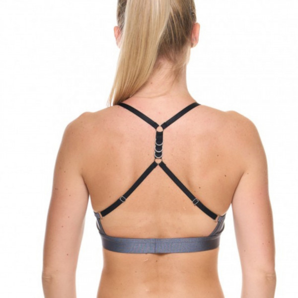 abbigliamento Bandurska pole dance