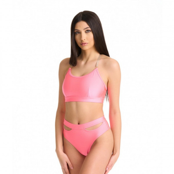 Bandurska Design - VARDA Set pole dance