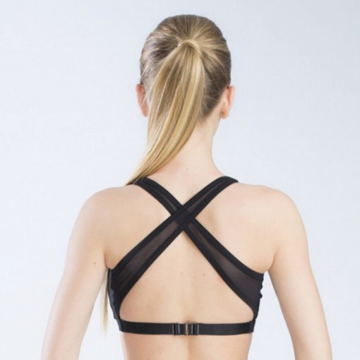 pali pole dance abbigliamento