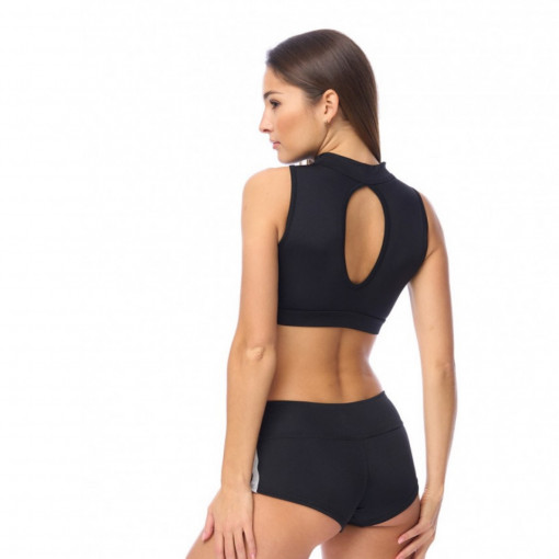 pali pole dance abbigliamento