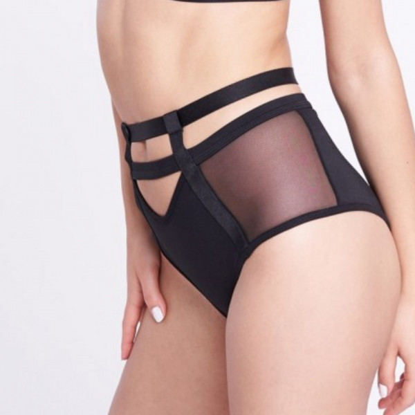 completo exotic dance bandurska