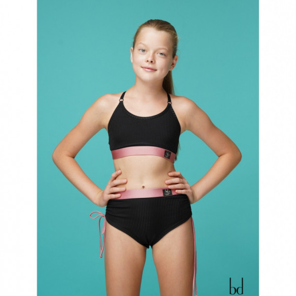 pali pole dance abbigliamento