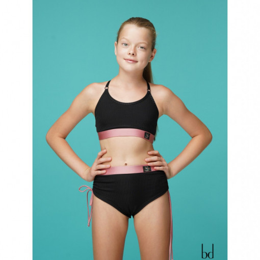 pali pole dance abbigliamento