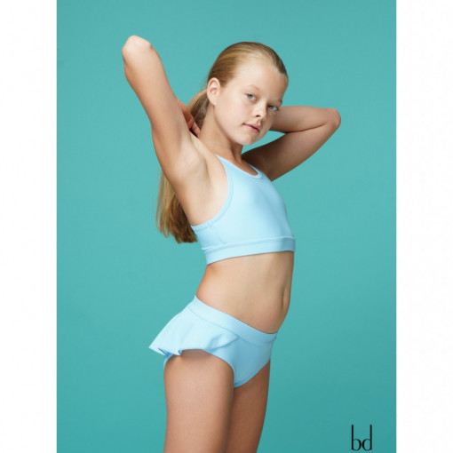 pali pole dance abbigliamento