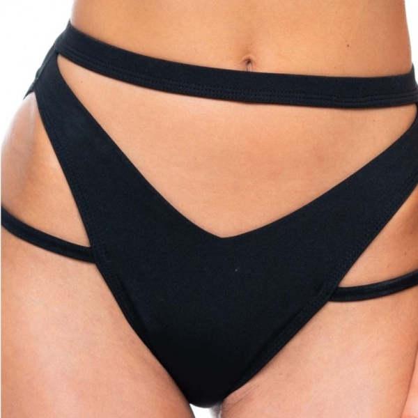 Bandurska wear  pole dance GOOD ENERGY - SET