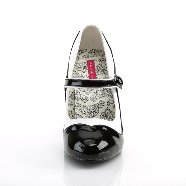 pali pole dance abbigliamento