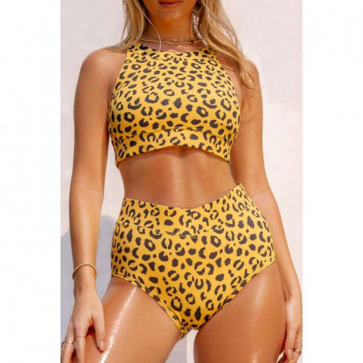 pali pole dance abbigliamento