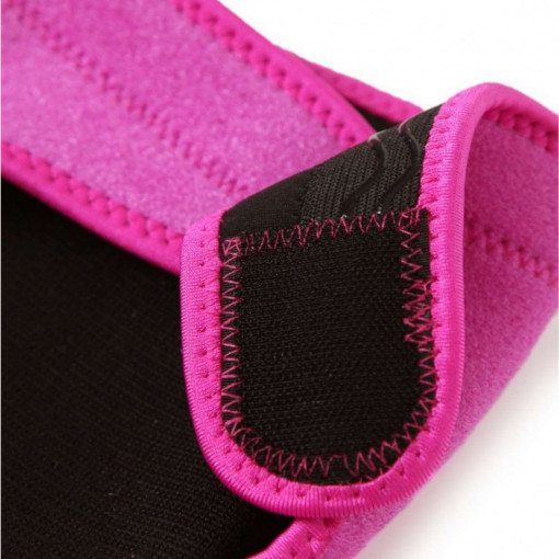 pali pole dance abbigliamento