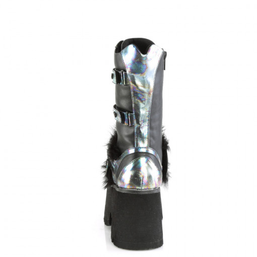 pali pole dance abbigliamento