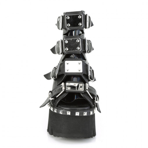 pali pole dance abbigliamento