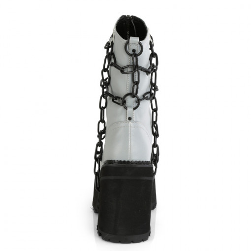 pali pole dance abbigliamento