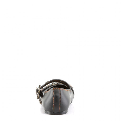 pali pole dance abbigliamento