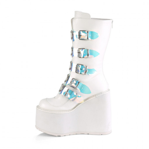 pali pole dance abbigliamento