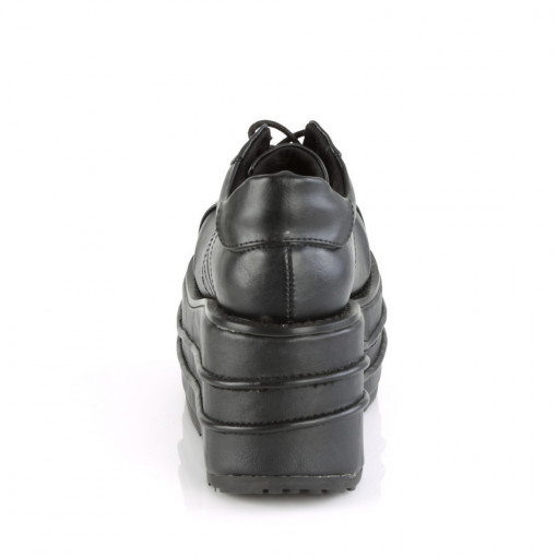 pali pole dance abbigliamento