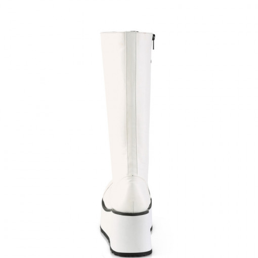 pali pole dance abbigliamento