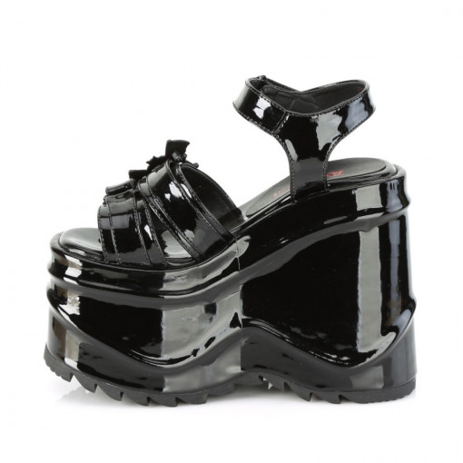 pali pole dance abbigliamento