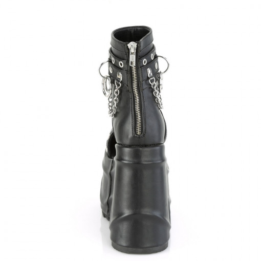 pali pole dance abbigliamento