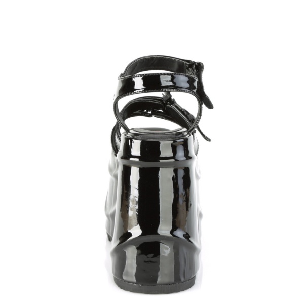 pali pole dance abbigliamento