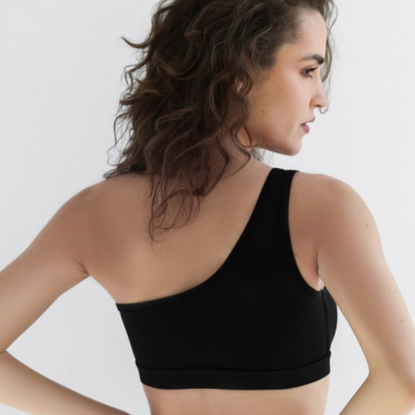 pali pole dance abbigliamento