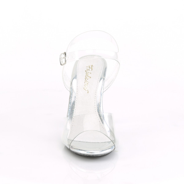 pali pole dance abbigliamento