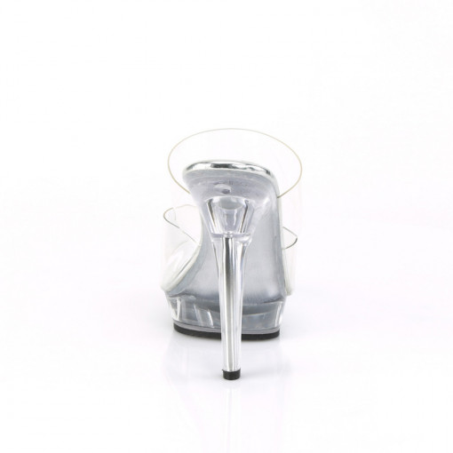 pali pole dance abbigliamento