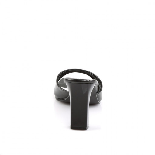 pali pole dance abbigliamento