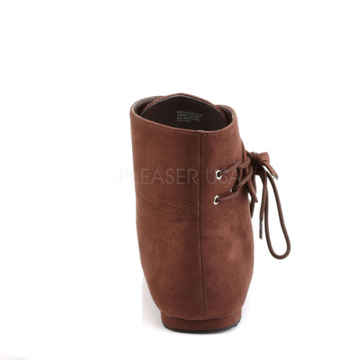 pali pole dance abbigliamento