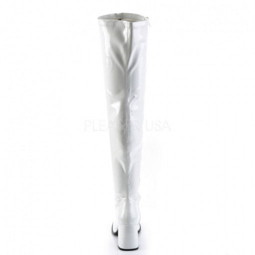 pali pole dance abbigliamento