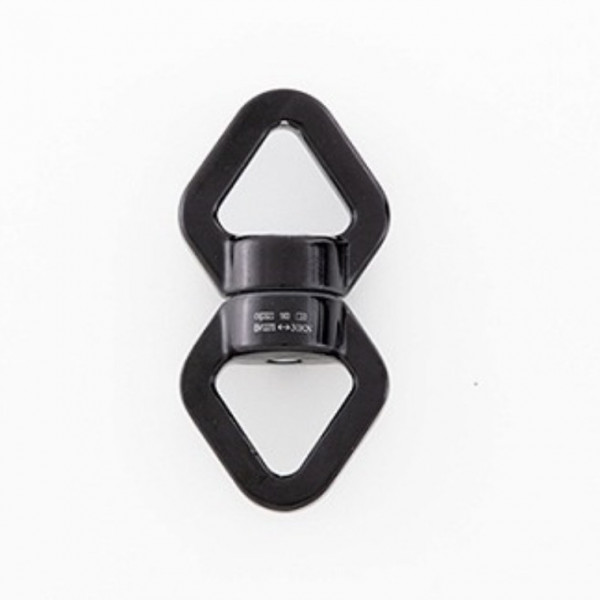 Lupit Aerial swivel (30 kN)