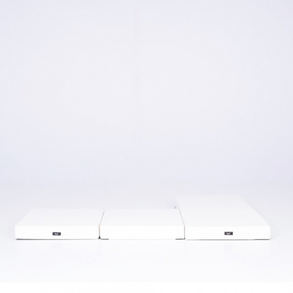 pali pole dance abbigliamento