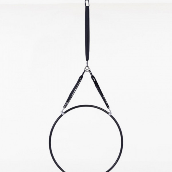 pali pole dance abbigliamento