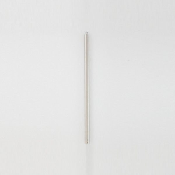 pali pole dance abbigliamento