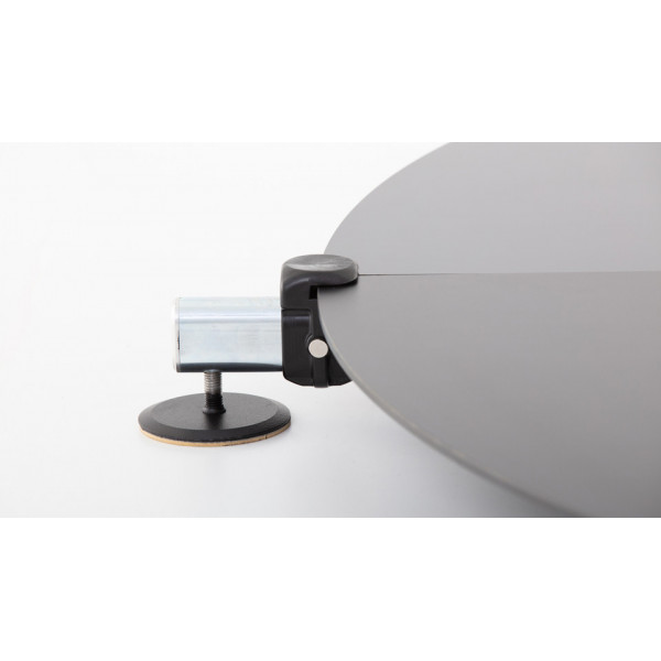 pali pole dance abbigliamento