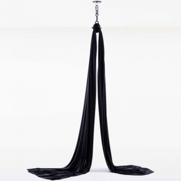 pali pole dance abbigliamento