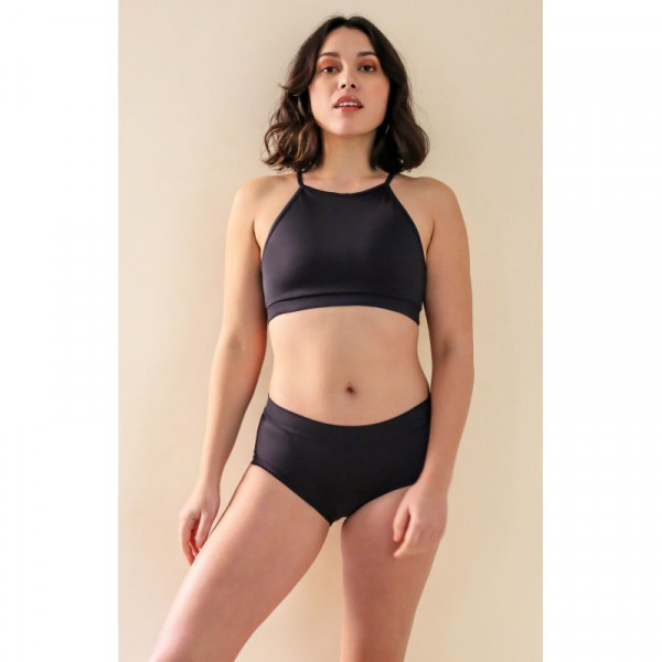 mademoiselle spin wer italiapoledanceshop