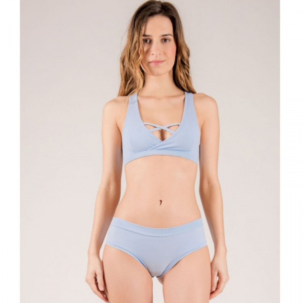 mademoiselle spin short pole dance