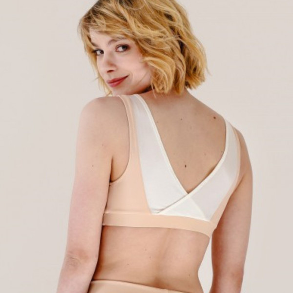 mademoisellespin wear italia pole dance