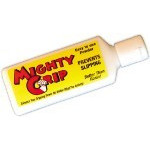 mighty grip anti sudore