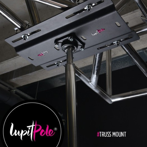 pali pole dance abbigliamento