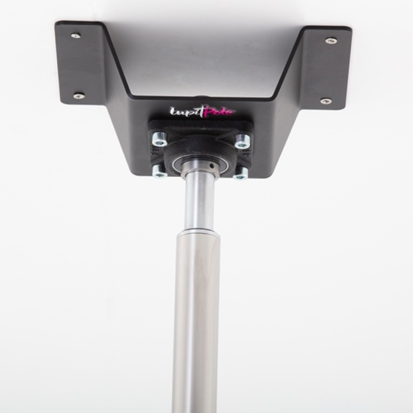 PALO LUPIT CHAMPION GARA o PALESTRA Cromo anallergico non rimovibile - Img 4