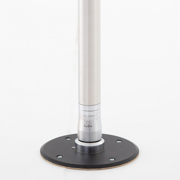 palo gara e scuola pole dance