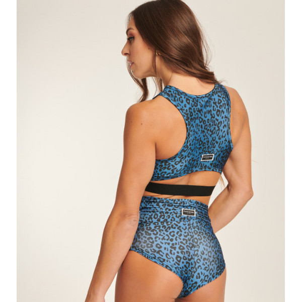 pali pole dance abbigliamento