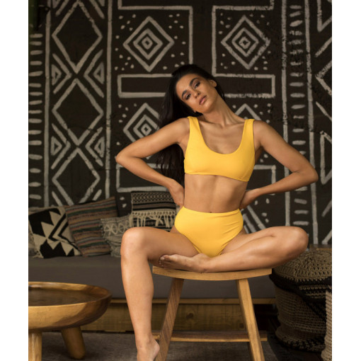 pali pole dance abbigliamento