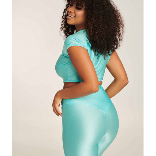 pali pole dance abbigliamento