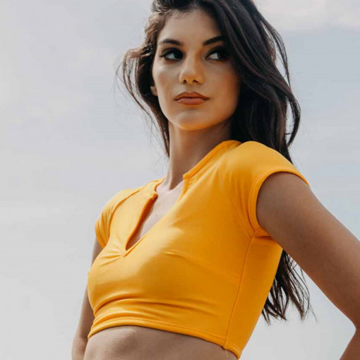 pali pole dance abbigliamento